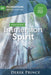 Image of Immersion in the Spirit - Group Study other