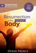 Image of Resurrection of the Body - Group Study other