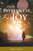Image of From Bitterness To Joy other