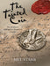 Image of The Tainted Coin [e-book] other