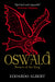Image of Oswald: Return of the King other