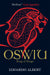 Image of Oswiu: King of Kings other