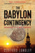 Image of The Babylon Contingency other