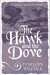 Image of The Hawk and the Dove other