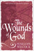 Image of The Wounds of God other