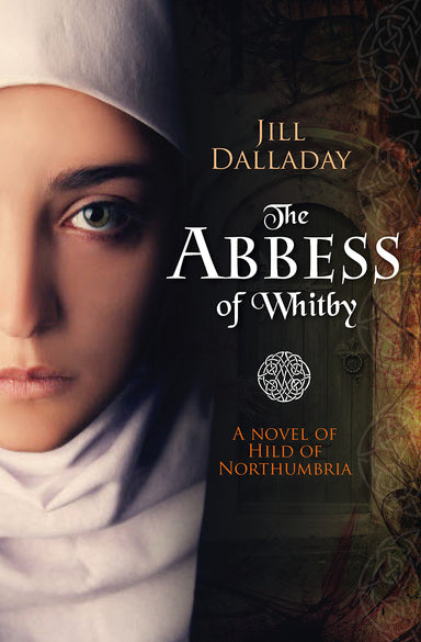 Image of The Abbess of Whitby other