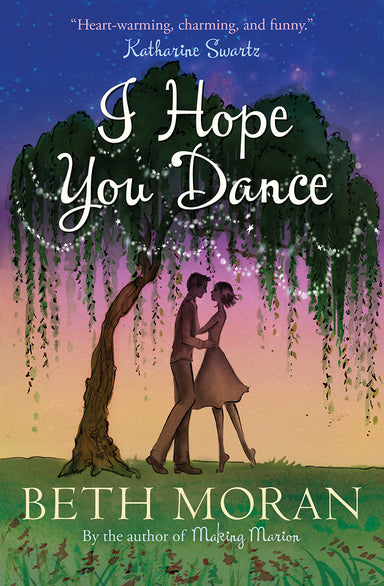 Image of I Hope You Dance other