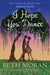 Image of I Hope You Dance other