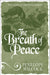 Image of Breath of Peace other
