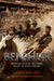 Image of Ben Hur other