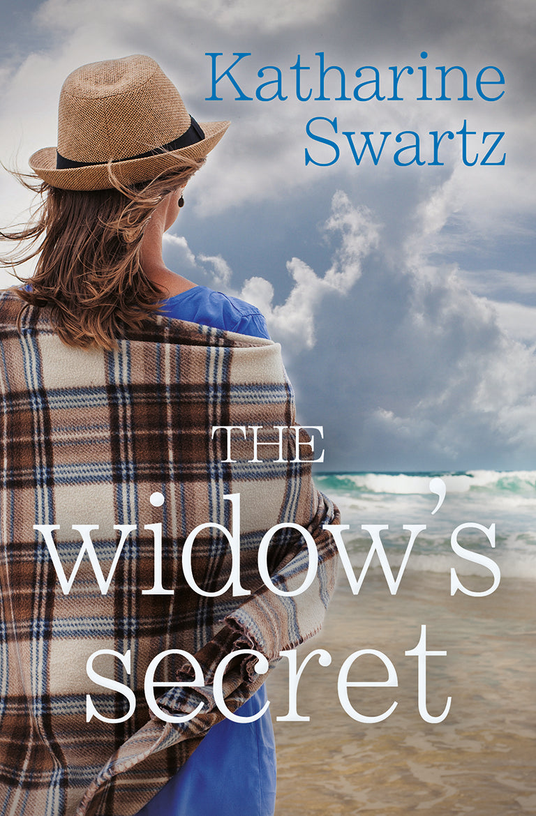Image of The Widow's Secret other