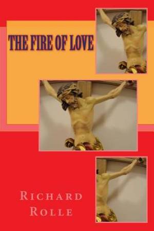 Image of The fire of love other