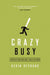 Image of Crazy Busy other