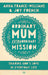 Image of Ordinary Mum, Extraordinary Mission other