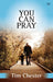 Image of You Can Pray other