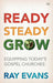 Image of Ready, Steady, Grow other