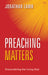 Image of Preaching Matters other
