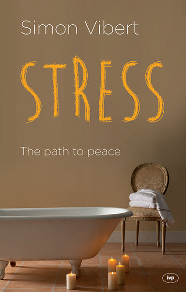 Image of Stress other