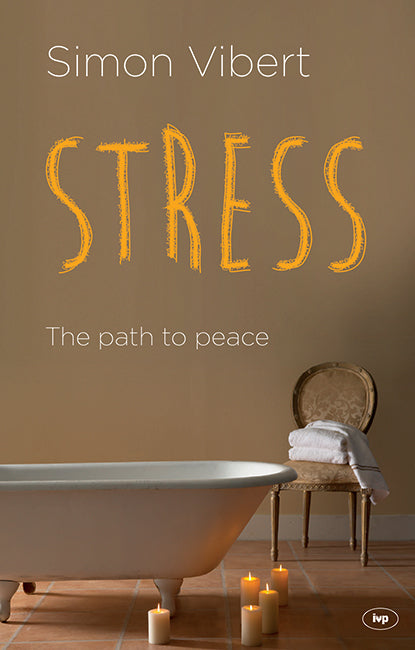 Image of Stress other