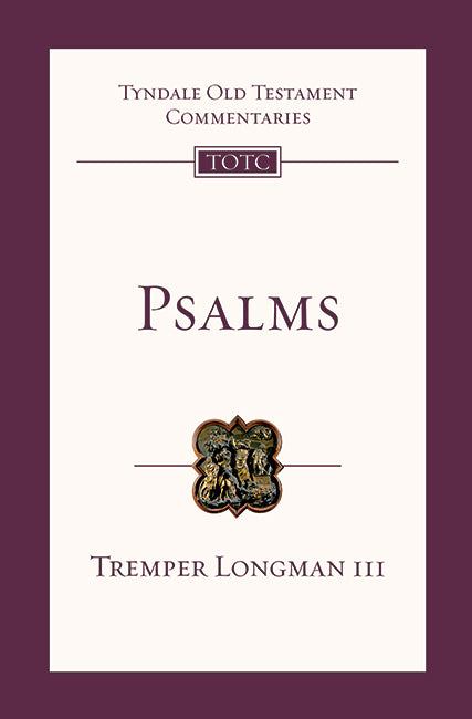 Image of Psalms other