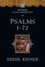 Image of Psalms 1-72 other