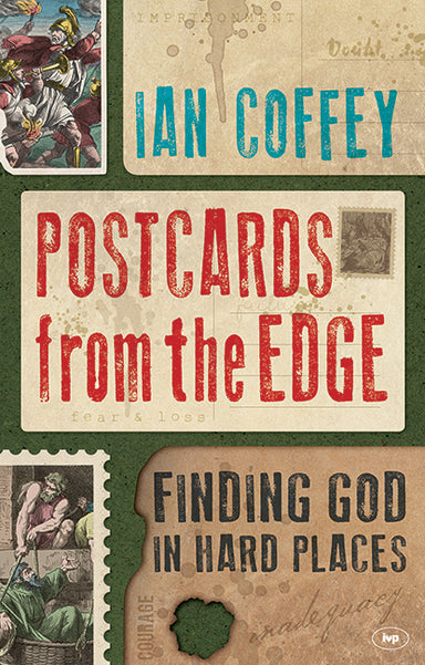 Image of Postcards from the Edge other