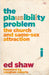 Image of The Plausibility Problem other