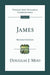 Image of James Tyndale New Testament Commentaries (revised edition) other