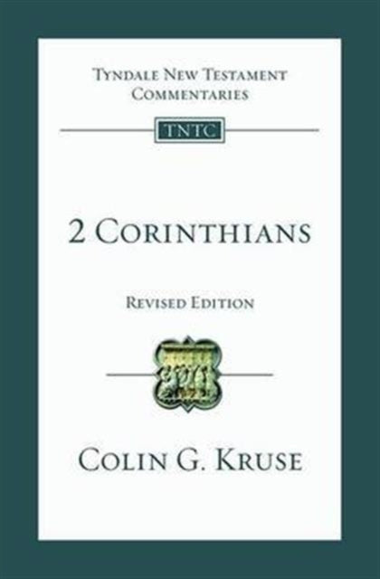 Image of 2 Corinthians (revised) other