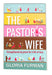 Image of The Pastor's Wife other
