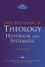 Image of New Dictionary of Theology: Historical and Systematic other