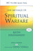 Image of The Message of Spiritual Warfare other