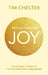 Image of Rediscovering Joy other