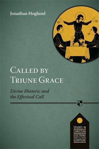 Image of Called by Triune Grace other