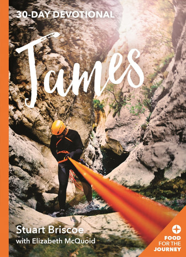 Image of James other