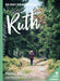 Image of Ruth: 30 Day Devotional other