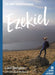 Image of Ezekiel other