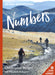 Image of Numbers other