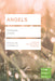 Image of Lifebuilder Bible Study: Angels other