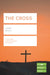 Image of Lifebuilder Bible Study: The Cross other