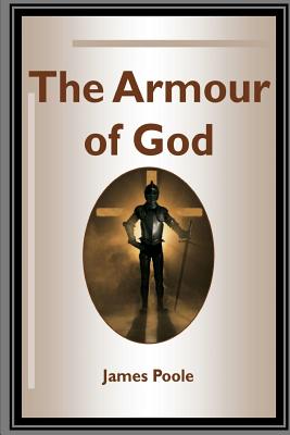 Image of The Armour of God other