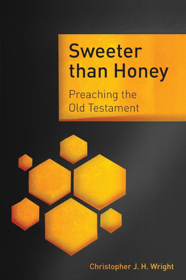 Image of Sweeter Than Honey other