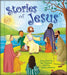 Image of Stories Of Jesus other