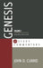Image of EPSC Genesis Vol 1 other