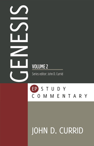Image of Genesis Vol 2 other