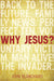 Image of Why Jesus ? other