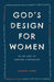 Image of God's Design for Women other