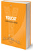 Image of YOUCAT Confirmation Book other