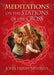 Image of Meditations on the Stations of the Cross other