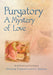 Image of Purgatory: A Mystery of Love other